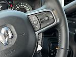 2024 Ram 2500 Crew Cab 4x4 Pickup for sale #4M9020 - photo 20