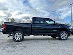 2024 Ram 2500 Crew Cab 4x4 Pickup for sale #4M9020 - photo 3