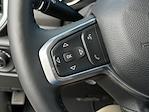 2024 Ram 2500 Crew Cab 4x4 Pickup for sale #4M9020 - photo 21