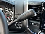 2024 Ram 2500 Crew Cab 4x4 Pickup for sale #4M9020 - photo 22
