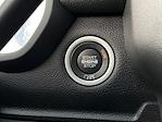2024 Ram 2500 Crew Cab 4x4 Pickup for sale #4M9020 - photo 23