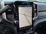 2024 Ram 2500 Crew Cab 4x4 Pickup for sale #4M9020 - photo 24