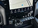 2024 Ram 2500 Crew Cab 4x4 Pickup for sale #4M9020 - photo 25