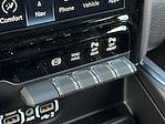 2024 Ram 2500 Crew Cab 4x4 Pickup for sale #4M9020 - photo 26