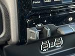 2024 Ram 2500 Crew Cab 4x4 Pickup for sale #4M9020 - photo 27
