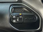 2024 Ram 2500 Crew Cab 4x4 Pickup for sale #4M9020 - photo 28