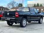2024 Ram 2500 Crew Cab 4x4 Pickup for sale #4M9020 - photo 2