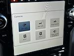 2024 Ram 2500 Crew Cab 4x4 Pickup for sale #4M9020 - photo 31