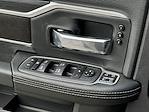 2024 Ram 2500 Crew Cab 4x4 Pickup for sale #4M9020 - photo 32