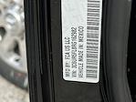 2024 Ram 2500 Crew Cab 4x4 Pickup for sale #4M9020 - photo 33
