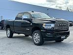 2024 Ram 2500 Crew Cab 4x4 Pickup for sale #4M9020 - photo 1