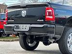 2024 Ram 2500 Crew Cab 4x4 Pickup for sale #4M9020 - photo 5