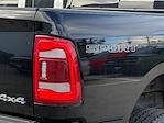 2024 Ram 2500 Crew Cab 4x4 Pickup for sale #4M9020 - photo 6