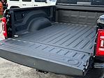 2024 Ram 2500 Crew Cab 4x4 Pickup for sale #4M9020 - photo 7