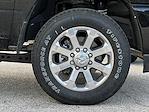 2024 Ram 2500 Crew Cab 4x4 Pickup for sale #4M9020 - photo 8