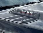 2024 Ram 2500 Crew Cab 4x4 Pickup for sale #4M9020 - photo 10