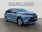 Used 2022 Toyota Sienna Woodland Edition AWD Minivan for sale #4M9021A - photo 1