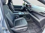 Used 2022 Toyota Sienna Woodland Edition AWD Minivan for sale #4M9021A - photo 10