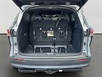 Used 2022 Toyota Sienna Woodland Edition AWD Minivan for sale #4M9021A - photo 13