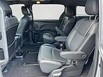 Used 2022 Toyota Sienna Woodland Edition AWD Minivan for sale #4M9021A - photo 14
