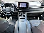 Used 2022 Toyota Sienna Woodland Edition AWD Minivan for sale #4M9021A - photo 15