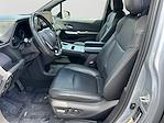 Used 2022 Toyota Sienna Woodland Edition AWD Minivan for sale #4M9021A - photo 18