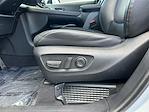 Used 2022 Toyota Sienna Woodland Edition AWD Minivan for sale #4M9021A - photo 19