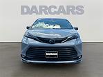 Used 2022 Toyota Sienna Woodland Edition AWD Minivan for sale #4M9021A - photo 4