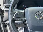 Used 2022 Toyota Sienna Woodland Edition AWD Minivan for sale #4M9021A - photo 22