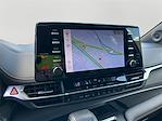 Used 2022 Toyota Sienna Woodland Edition AWD Minivan for sale #4M9021A - photo 23