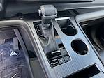 Used 2022 Toyota Sienna Woodland Edition AWD Minivan for sale #4M9021A - photo 26