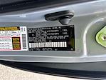 Used 2022 Toyota Sienna Woodland Edition AWD Minivan for sale #4M9021A - photo 32