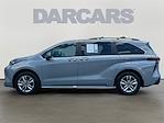 Used 2022 Toyota Sienna Woodland Edition AWD Minivan for sale #4M9021A - photo 6