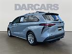 Used 2022 Toyota Sienna Woodland Edition AWD Minivan for sale #4M9021A - photo 7
