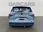 Used 2022 Toyota Sienna Woodland Edition AWD Minivan for sale #4M9021A - photo 8
