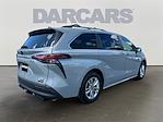 Used 2022 Toyota Sienna Woodland Edition AWD Minivan for sale #4M9021A - photo 2