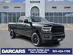 2024 Ram 2500 Crew Cab 4x4 Pickup for sale #4M9027 - photo 3
