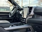 2024 Ram 2500 Crew Cab 4x4 Pickup for sale #4M9027 - photo 11