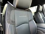 2024 Ram 2500 Crew Cab 4x4 Pickup for sale #4M9027 - photo 13