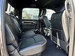 2024 Ram 2500 Crew Cab 4x4 Pickup for sale #4M9027 - photo 14