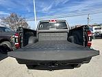 2024 Ram 2500 Crew Cab 4x4 Pickup for sale #4M9027 - photo 15