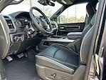 2024 Ram 2500 Crew Cab 4x4 Pickup for sale #4M9027 - photo 16
