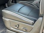 2024 Ram 2500 Crew Cab 4x4 Pickup for sale #4M9027 - photo 17