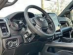 2024 Ram 2500 Crew Cab 4x4 Pickup for sale #4M9027 - photo 18