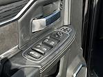 2024 Ram 2500 Crew Cab 4x4 Pickup for sale #4M9027 - photo 19
