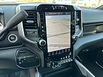 2024 Ram 2500 Crew Cab 4x4 Pickup for sale #4M9027 - photo 20