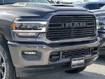 2024 Ram 2500 Crew Cab 4x4 Pickup for sale #4M9027 - photo 4