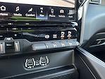 2024 Ram 2500 Crew Cab 4x4 Pickup for sale #4M9027 - photo 21