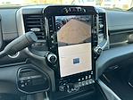 2024 Ram 2500 Crew Cab 4x4 Pickup for sale #4M9027 - photo 22