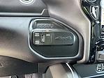 2024 Ram 2500 Crew Cab 4x4 Pickup for sale #4M9027 - photo 23